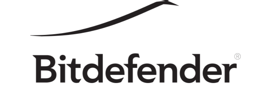 bitdefender旗舰版