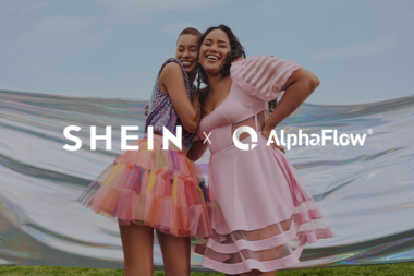 中国跨境电商巨头SHEIN选用微宏AlphaFlow流程管理平台
