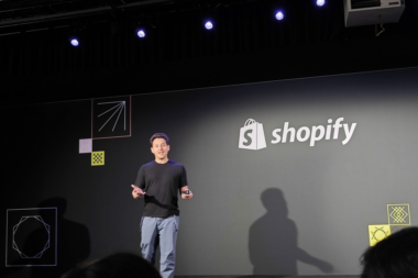 Shopify全球合作伙伴大会成功举办，米多多科技挖掘“国货出海”新未来