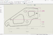 solidworks 2024新功能之-让您的工作更加高效 硕迪科技