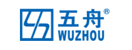 CinqBDM 五舟数据脱敏系统