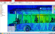 CST STUDIO SUITE 2022 软件界面2