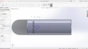 SOLIDWORKS 2023 界面图6