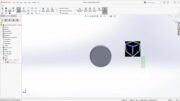 SolidWorks Premium：功能特性、技术优势与应用解析