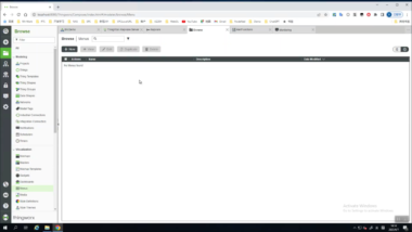 PTC 发布 ThingWorx 10.2：引入 ThingWorx AI 与 MCP，强化工业物联网平台
