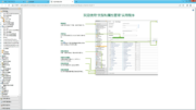 Windchill PLM 软件界面2
