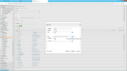 Windchill PLM 软件界面3