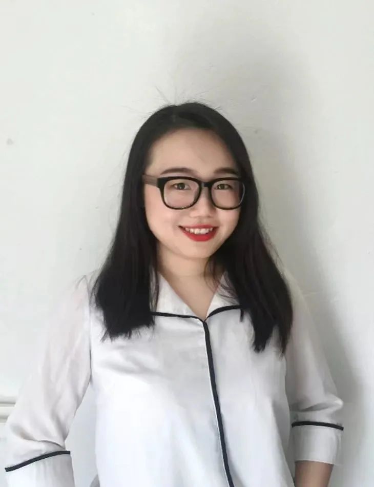设计仿真 | 直播预告-航空材料实验数据与仿真数据高效分析与管理方案与案例分享