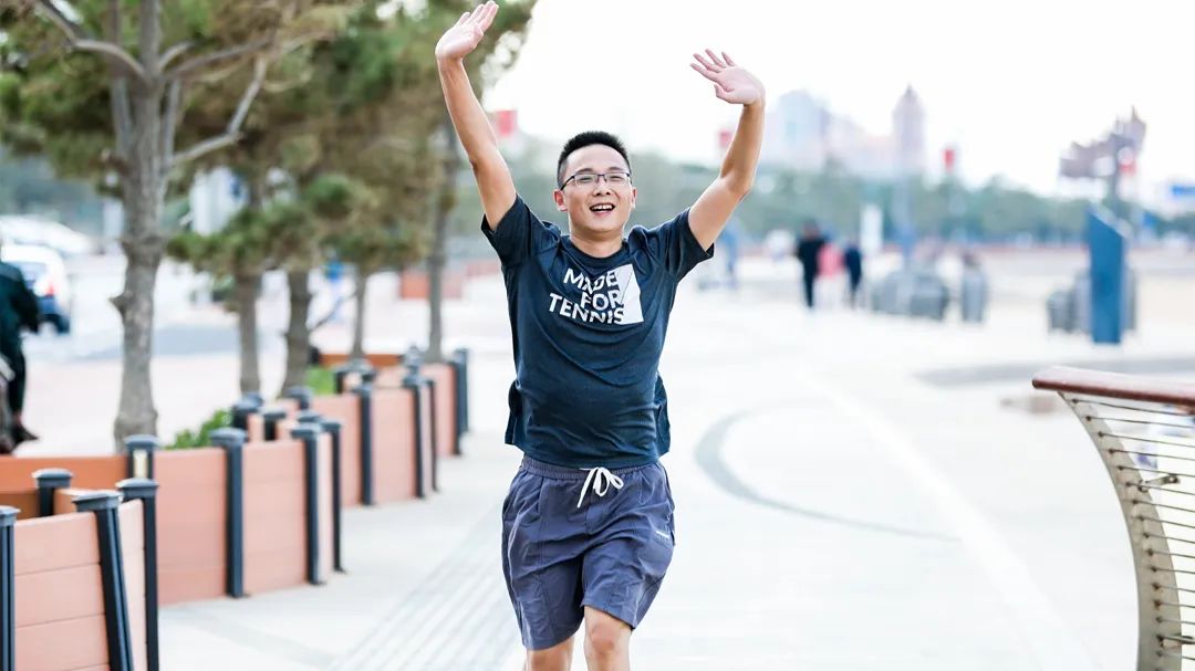 凝聚团队力量 | 能科科技上海联宏事业部团建会议圆满举行
