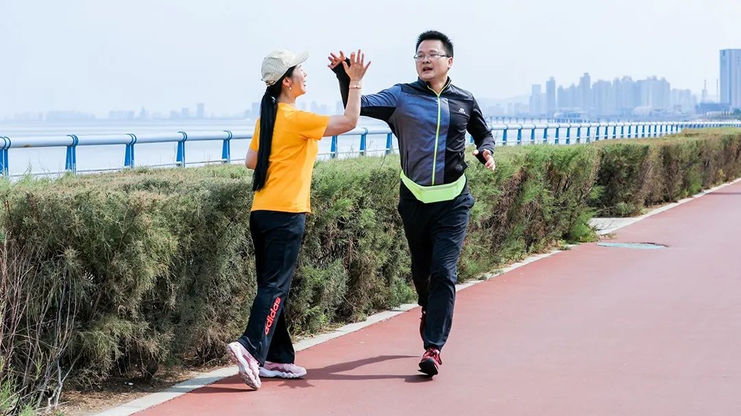 凝聚团队力量 | 能科科技上海联宏事业部团建会议圆满举行