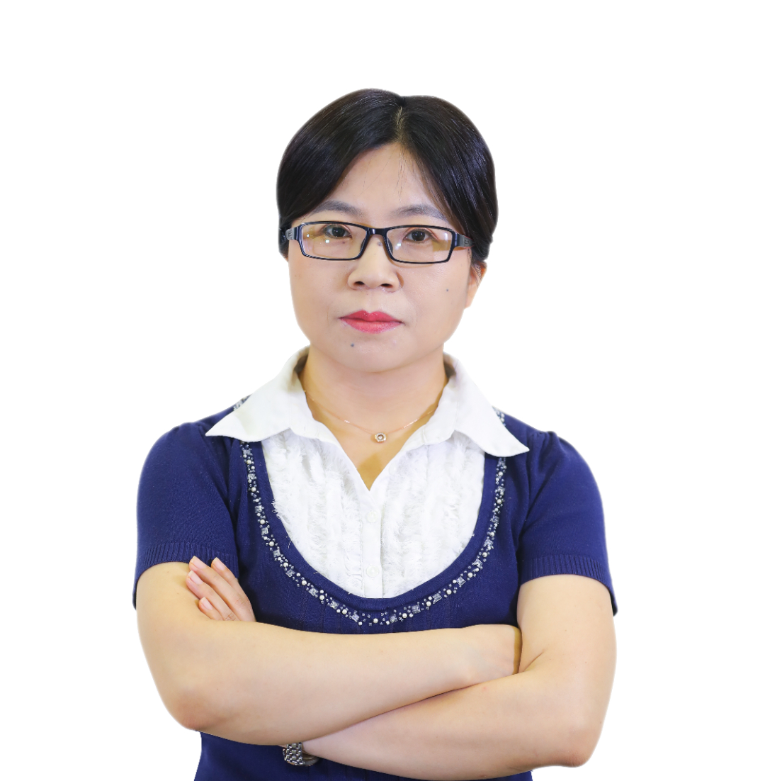 设计仿真 | 直播预告-基于CFD的拓扑优化案例介绍