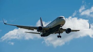 航空工业集团某公司签约开目PLM，全面打造设计工艺一体化管理平台