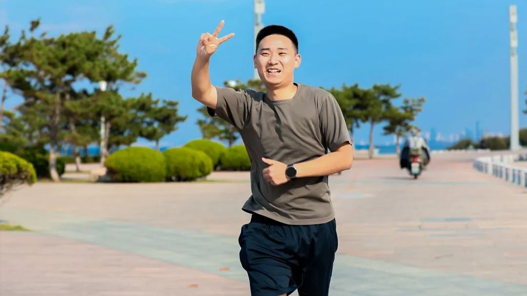 凝聚团队力量 | 能科科技上海联宏事业部团建会议圆满举行