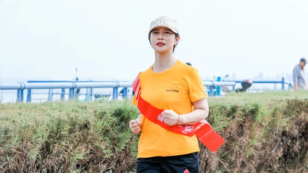 凝聚团队力量 | 能科科技上海联宏事业部团建会议圆满举行