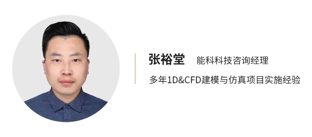 10月“联宏微课堂”精彩课程预告