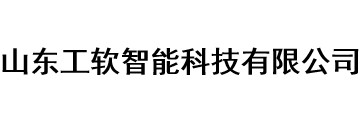 山东工软智能科技有限公司