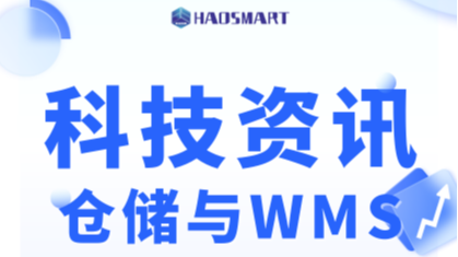仓库一定要使用WMS吗？