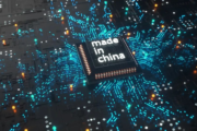 经纬恒润为国产化芯片的AoU功能安全软件赋能