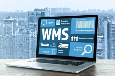 关于WMS三个核心问题的解读