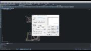 中望CAD机械版 2024 软件界面2