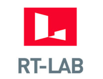 RT-LAB
