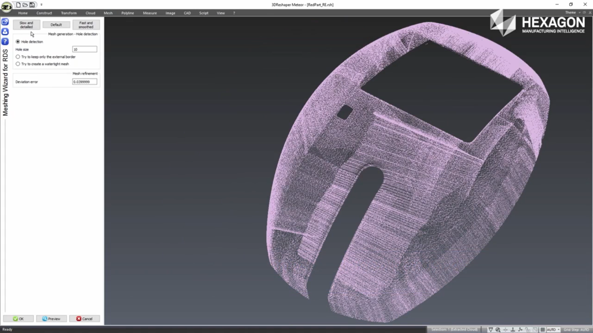 VISI Machining 2D 数控加工编程：二维铣削与钻孔自动化解决方案