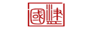 珠海国津软件科技有限公司