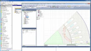 ANSYS Maxwell 操作界面 01