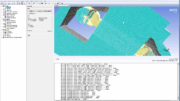 ANSYS Maxwell 操作界面 03