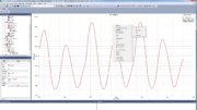 ANSYS Maxwell 操作界面 05