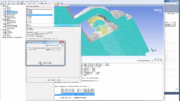 ANSYS Maxwell 操作界面 06