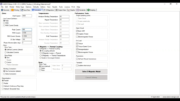 Ansys Motor-CAD 操作界面 06
