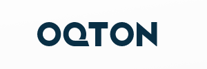 Oqton, Inc