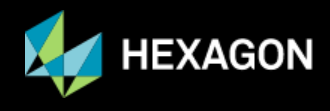 Hexagon AB 海克斯康