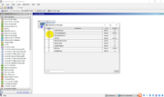 ANSYS nCode DesignLife 操作界面 02