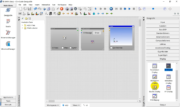 ANSYS nCode DesignLife 操作界面 06