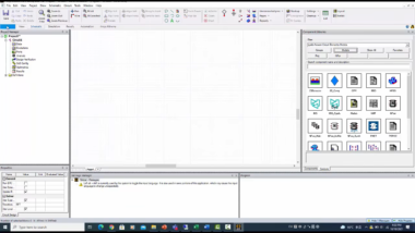Ansys SIwave 2026 R1 更新：DCIR 与 XYZ 优化能力增强 PCB 电源完整性分析