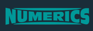 NUMERICS GmbH