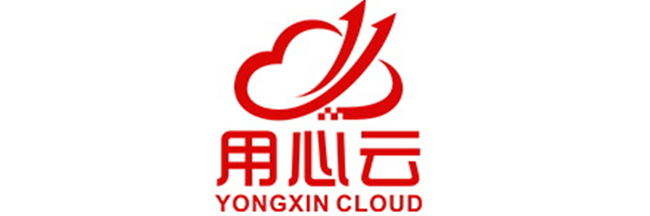 常州用心软件有限公司