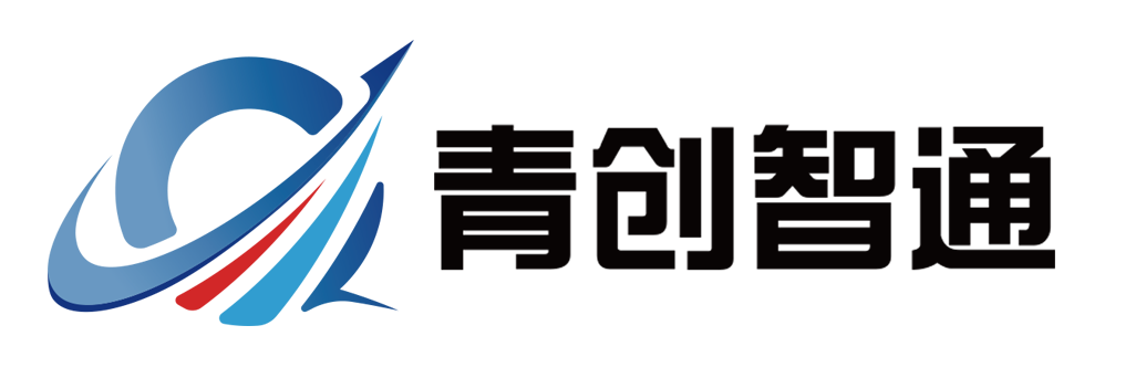 SunIoT工业物联网平台