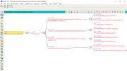 APIS IQ FMEA软件界面5