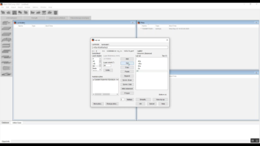 Altair ESAComp 随 HyperWorks 年度版本更新至 2026