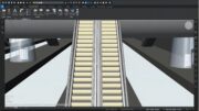 BricsCAD v24软件界面 2
