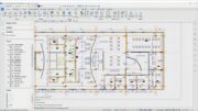 BricsCAD v24软件界面 3