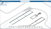 DELMIA 3DExperience 软件界面1