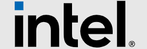 Intel