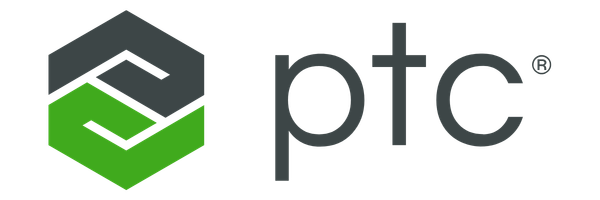 PTC Inc 参数技术
