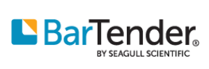 Seagull Scientific, LLC.