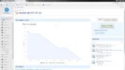 西门子Polarion ALM：面向合规驱动的企业级需求与系统工程平台