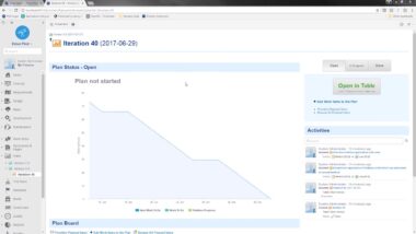 西门子Polarion ALM：面向合规驱动的企业级需求与系统工程平台